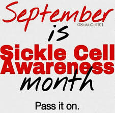 sickle-cell