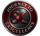 Journey to ExSCellence